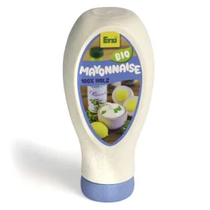 Mayonaise Erzi