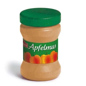 Appelmoes Erzi