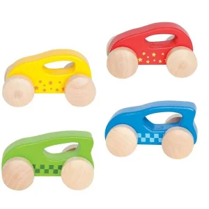 Handauto Hape